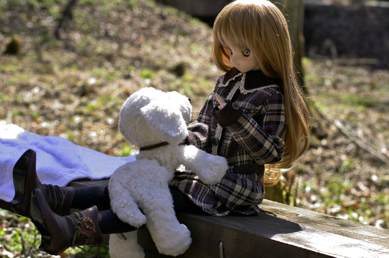 ss_IGP0507.jpg