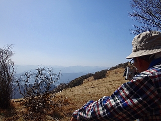 DSC1330905559.jpg