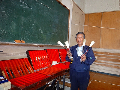 DSC1332305669.jpg