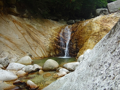 DSC1361507676.jpg