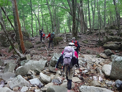 DSC1361507686.jpg