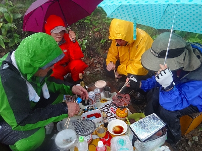 DSC1361507744.jpg