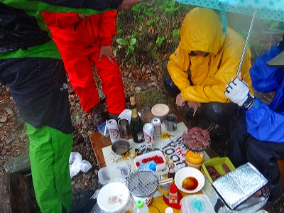 DSC1361507747.jpg