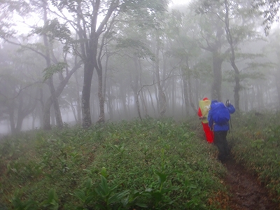 DSC1361507755.jpg
