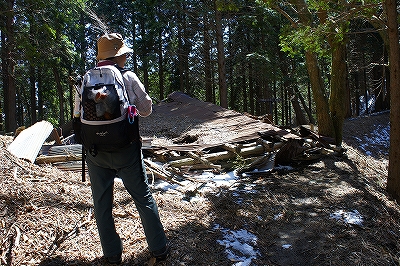 _DSC137119440.jpg