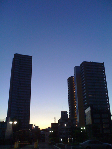 IMG_0617.jpg