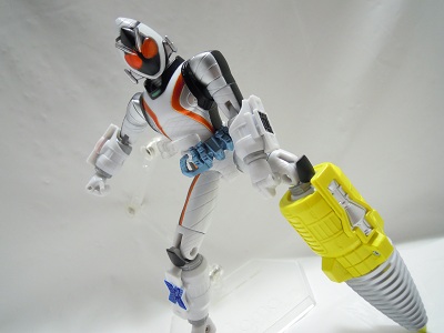 DSCN8003.jpg