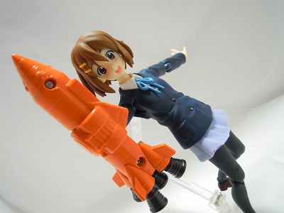 DSCN8027.jpg