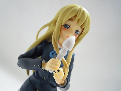 DSCN8031.jpg