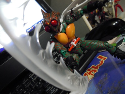 DSCN8047.jpg