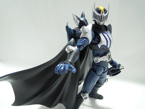 DSCN8655.jpg