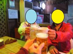 002_20130421224247.jpg
