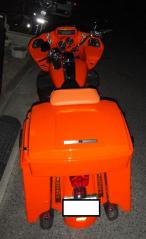 005_20130406225336.jpg