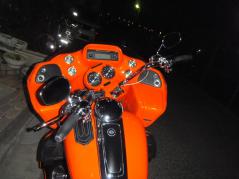 006_20130406225335.jpg