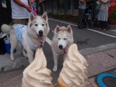 035_20130721162607.jpg