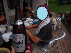 094_20130723222455.jpg