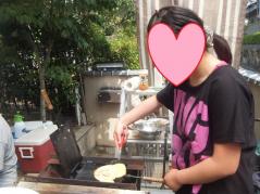 100_20130530222611.jpg