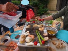 100_20130704222950.jpg