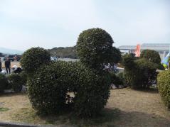 123_20130320220623.jpg