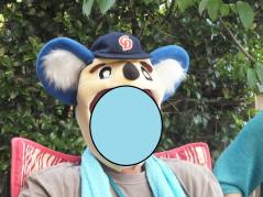 126_20130530222741.jpg