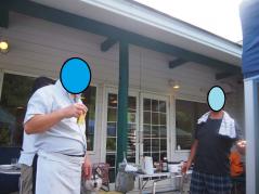 127_20130725214438.jpg