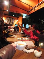 135_20130328225300.jpg