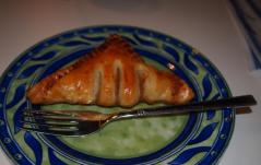 145_20130721225057.jpg
