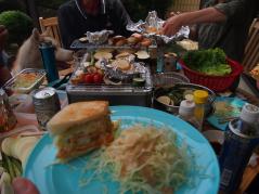 149_20130706001148.jpg