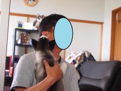 163_20130706001146.jpg
