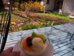 168_20130512214414.jpg