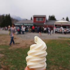 186_20130518001730.jpg