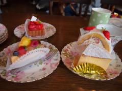 230_20130518002051.jpg