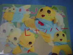 259_20130620223452.jpg
