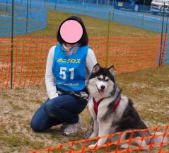 263_20130424225105.jpg