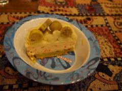 280_20130519170959.jpg