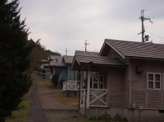 380_20130317215106.jpg