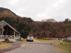 381_20130317215106.jpg