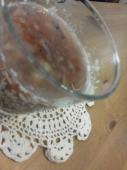 moblog_d230638f.jpg