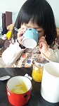 s-111205_133518.jpg