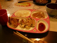 s-P1070587.jpg