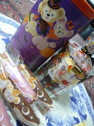 0115_20111031232715.jpg