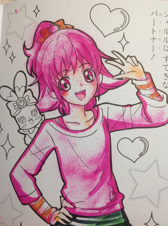 2013113005115752f.jpg