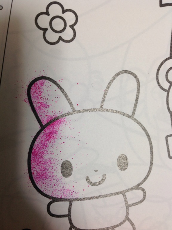 20131130052347bef.jpg