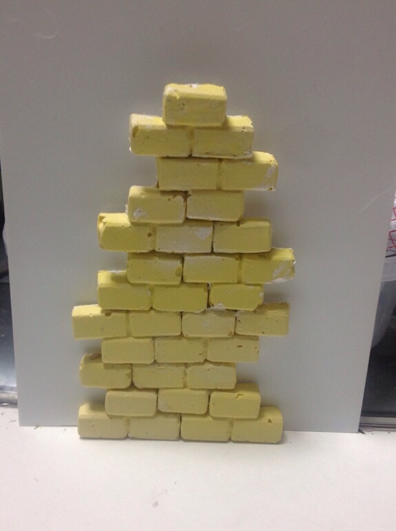 20131212053443552.jpg