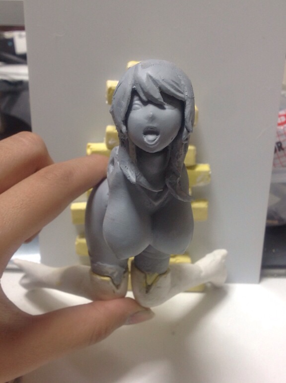 20131212053444917.jpg