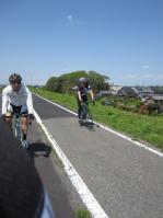 130427IMG_1485.jpg