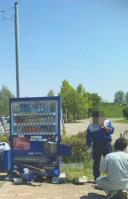 130505_100637.jpg