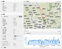20130601g.jpg