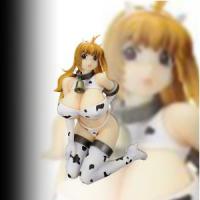 41GJ4y_20130412202753.jpg