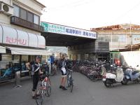 IMG_1692.jpg